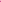 30646cadbf1d47198d648d350b351d36-Max-Origin