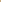 3066695b9a9f496d8dd5f3c8e41139ec-Max-Origin
