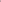 3086025cd2fc4887adf221934b1cb9b6-Max-Origin