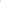 308b93e9d14d4b53a86633839aa4f788-Max-Origin