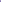 30c47b31-3009-4b93-b217-eaa4cc80e84b-Max