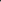 31006c65-b71e-4f9c-825c-85e8b7403e45-Max-Origin