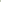 310ae751-6e4c-4ede-ad7d-67f2dcb6a4de-Max