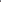 31569e9b-d463-40fe-ad85-29d93bf9a7f6-Max