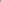 31854036-f626-47fb-a893-0a23e1803535-Max-Origin