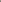 31860c40-581a-4bb4-afb8-be09a86ef748-Max-Origin