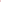 318edbe5e3e7478e9ba1a6f98a26ece1-Max-Origin