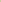 31c4ac4d-6c78-41a4-9790-78dc63887fa8-Max-Origin