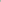 31c5a60f-e1f7-4ee5-918f-cb3655cc04e4-Max