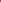 31f21d74-9ff0-4335-bbbf-0a0dfcb8b3b0-Max-Origin