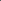 324ea936-a75b-45df-a6dc-5b363f7f0c6a-Max-Origin