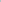 32c0b372-766c-4341-a3ce-83fce95684f1-Max-Origin