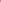 32c70672-fbf3-4807-98a7-703406600885-Max-Origin