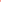 32cf4ad0-8c01-4426-bc29-1d16bc472aa9-Max-Origin