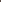 32f8fdfb-cf5c-4cd0-aad1-1b511d98aebc-Max