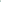 333d0f2f-32e1-4175-9655-acd3b7ad7ad0-Max