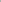 33476bb8-98f1-433f-bd81-9cea273f6cdc-Max