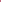 337e6570-47e4-47f4-be50-6b6580425645-Max-Origin