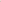 33c1f745ad8d4ec792accf814e4333c6-Max-Origin