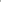 33cfbd41-9298-4875-a20e-a4e0cb02303b-Max