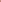 33dd38b27d074fbbac85ac171bfd10ec-Max-Origin