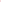 33e398dfd6c048398e6a66dea9ea4a85-Max-Origin