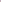 343e251bfefb415a837b8f864c7d0eff-Max-Origin