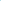 344ae3e29e884df88bfe9bbb95dc6ff4-Max-Origin