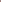 344e73e5dc6447268e35d27bf5ac92aa-Max