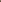 3450a9d6-aca5-4df6-8a3a-1ae787e46e9a-Max-Origin