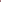 346e18d824cb4a0ab28cb988cc95dc16-Max-Origin