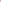 347aba73-9e38-4285-bbaf-1274d25609c0-Max-Origin