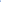 349bc703-8f87-4ec6-90ce-2e9a56e8bfb5-Max-Origin