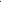 34aec3e5-c8e9-4e77-96e9-e2d820164aaa-Max-Origin