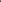 34b121a0-5e21-42d7-a911-68437c64a7eb-Max-Origin