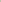 34ba8601-b157-4fc4-8bbc-c02e9381d7b7-Max-Origin