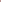 34c0c587-887d-4cea-b187-8ecf2956235e-Max-Origin