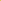 35463407-eee3-4b78-be02-90481c7c089c-Max-Origin