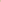 356a62d56bf54392905d4c906bb6e083-Max-Origin