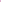 356d1767-9756-45cf-8aa7-85dfcd6f5eb0-Max