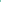 357d7e33-c56d-4cfa-8209-0276f457b1f7-Max-Origin