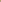 358eb49bc32f40cebb603540b641a071-Max-Origin