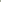 36032b1f-1a7f-4525-a3e1-75093715bc1c-Max-Origin