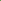 361aea8d-6f1d-4638-986c-343d9347b789-Max-Origin