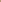 366f5a152f9541b796a032bcebc45c64-Max-Origin