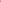 3682f0fb-ec67-4694-9423-0a738f1089da-Max-Origin