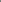 36c84384-9888-485a-a667-0239f24dfa51-Max