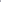 36e31aae-ba2d-46d4-b605-fa04643ae168-Max-Origin