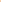 36ed665fe23e4356a9e64203772cfa09-Max-Origin