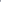 36efbc16-2806-4fc7-afb0-7dc86ade7f6d-Max-Origin